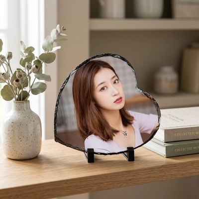 Rock Frame | SH 59