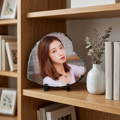 Rock Frame | SH 60