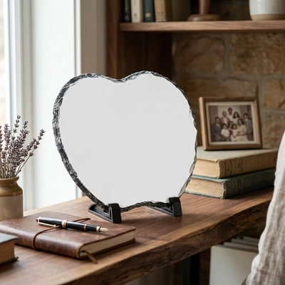 Rock Frame | SH 62