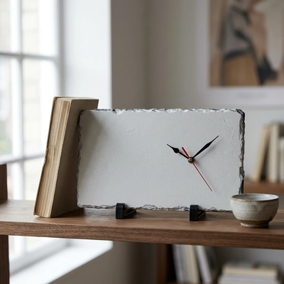 Rock Frame | SH 69