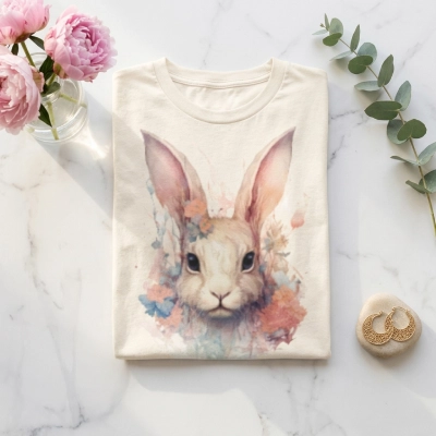 Sinker Cotton